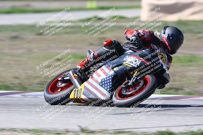 media/Feb-23-2025-CRA (Sun) [[c5183c138a]]/Race 6/